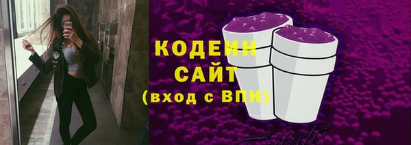 PSILOCYBIN Горняк