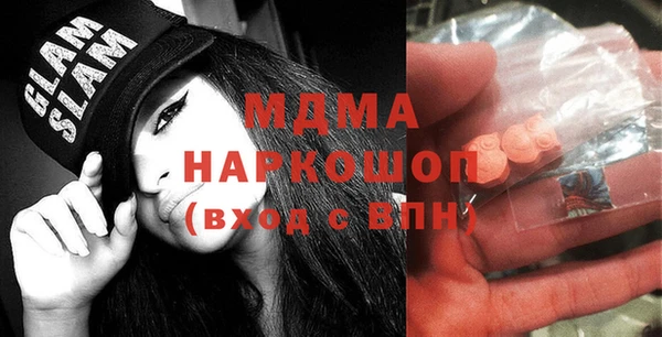 бошки Абаза