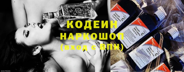 бошки Абаза