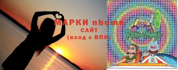 эйфоретик Вяземский