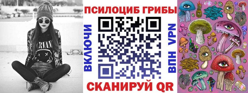 Псилоцибиновые грибы прущие грибы  где найти наркотики  Севастополь 