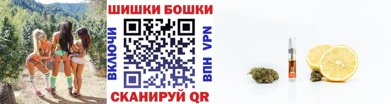 Бошки Шишки конопля  Севастополь 